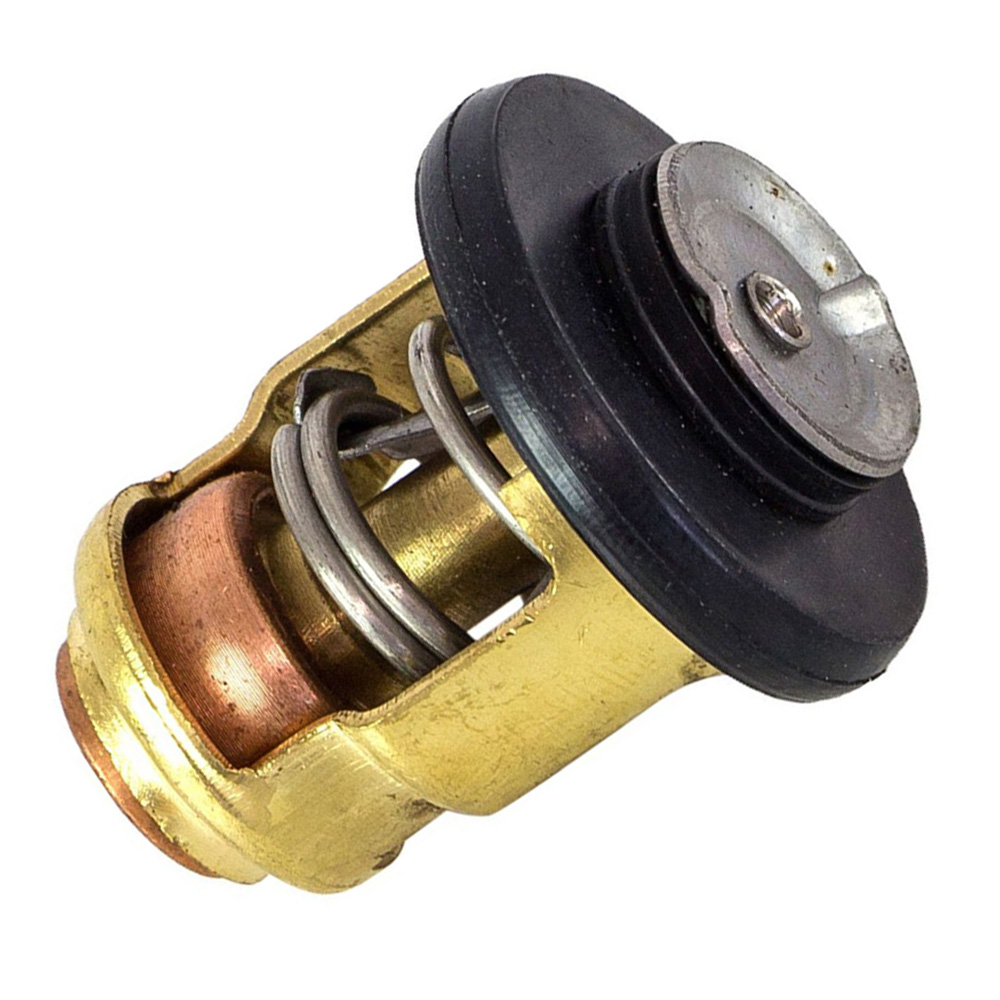 Термостат Yamaha 9.9-250 50C 6E5-12411-30