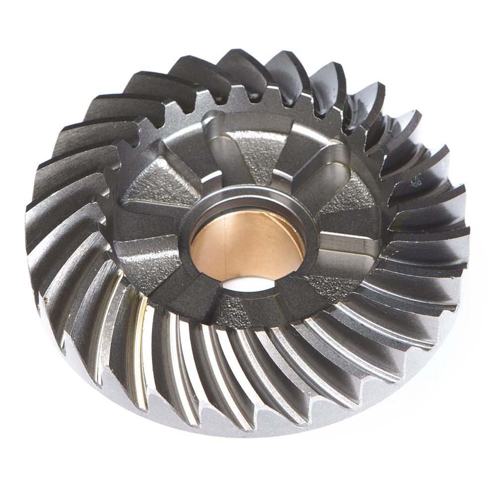 Шестерня переднего хода Yamaha Модели 40X/F30-40