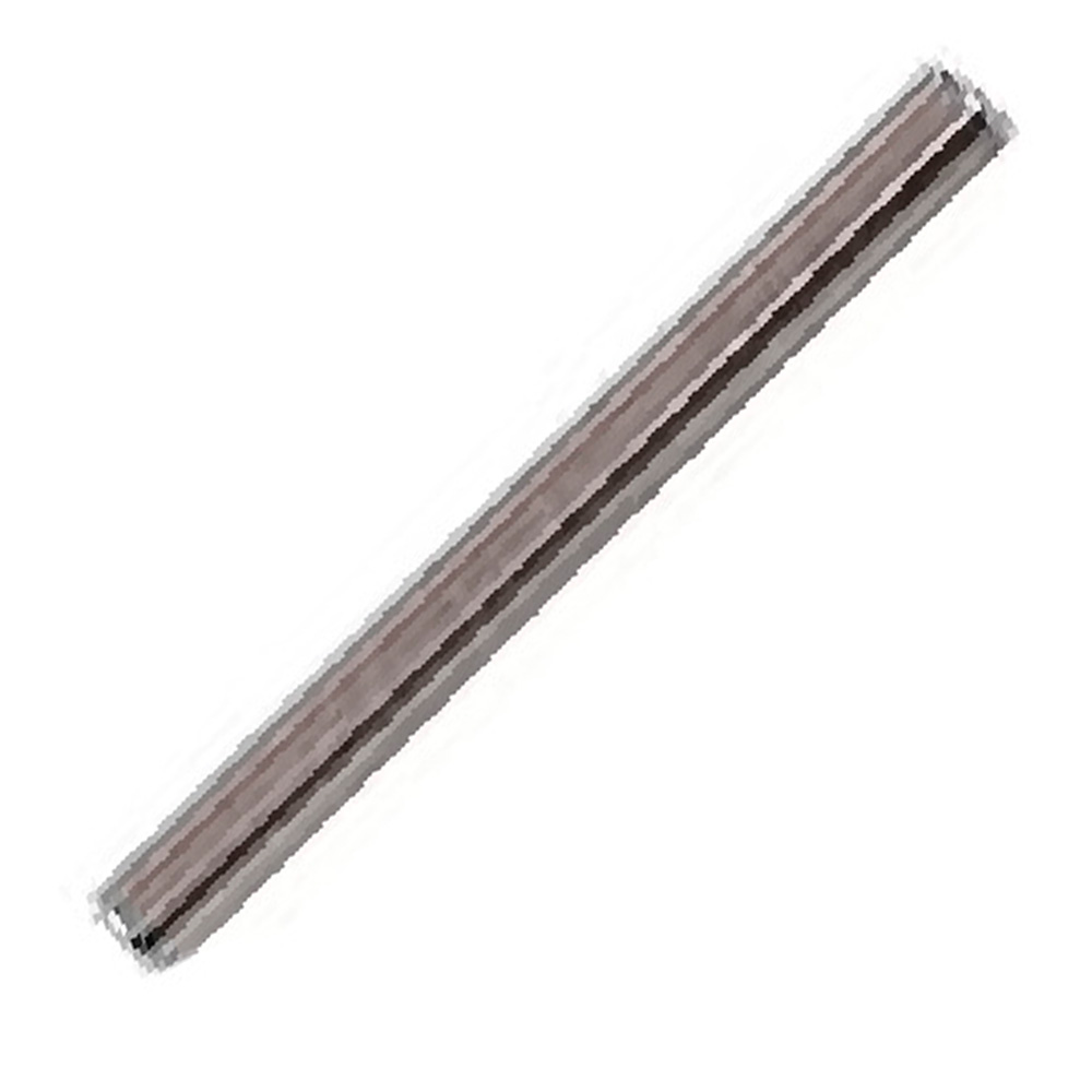 Штифт поплавка карбюратора Skipper для Yamaha 20-225/F9.9-60