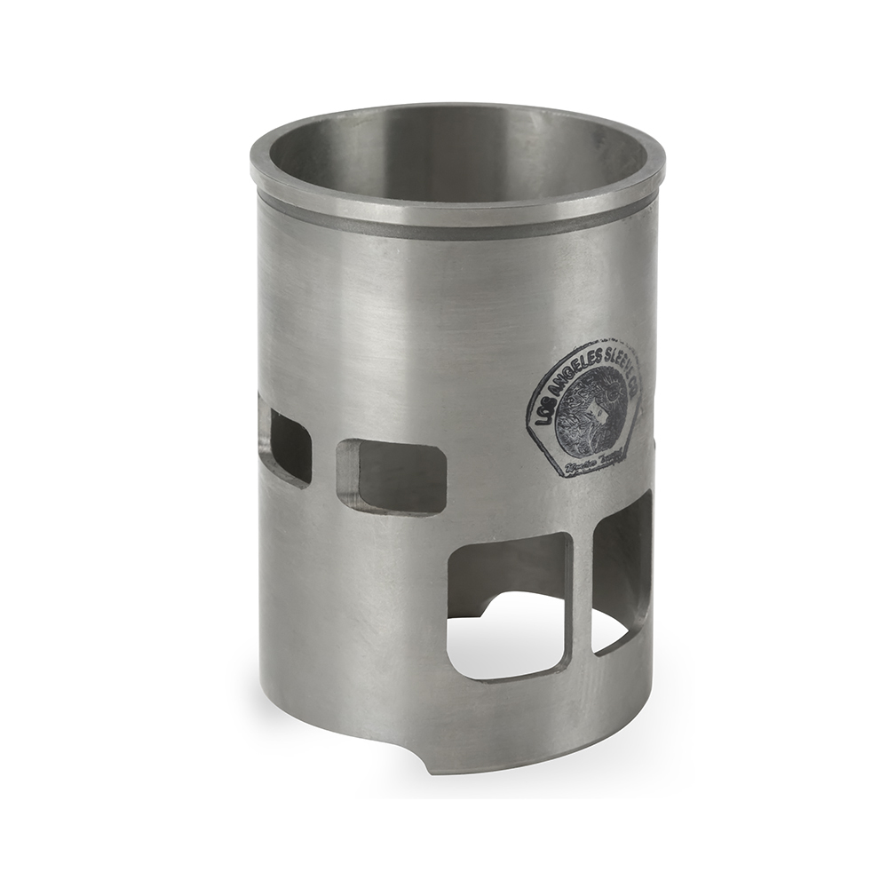 Гильза цилиндра LA Sleeve для Polaris 500 LC 94-15