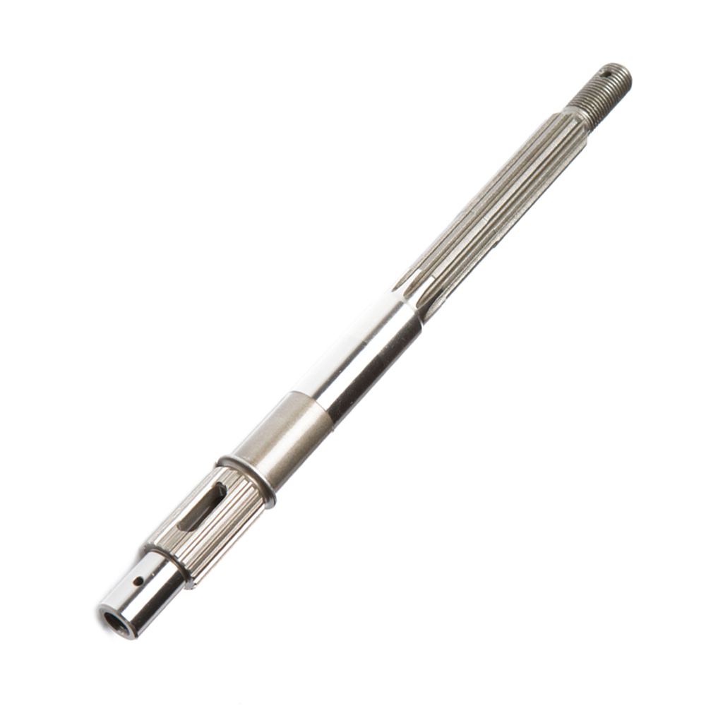 Вал гребной Suzuki Модели DT25-30/DF25-30
