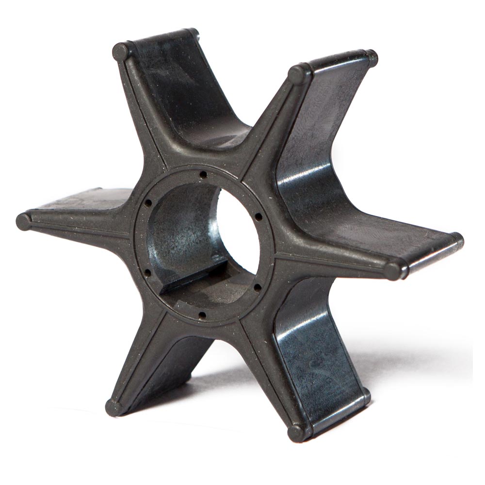 Крыльчатка Standard Honda BF175-225