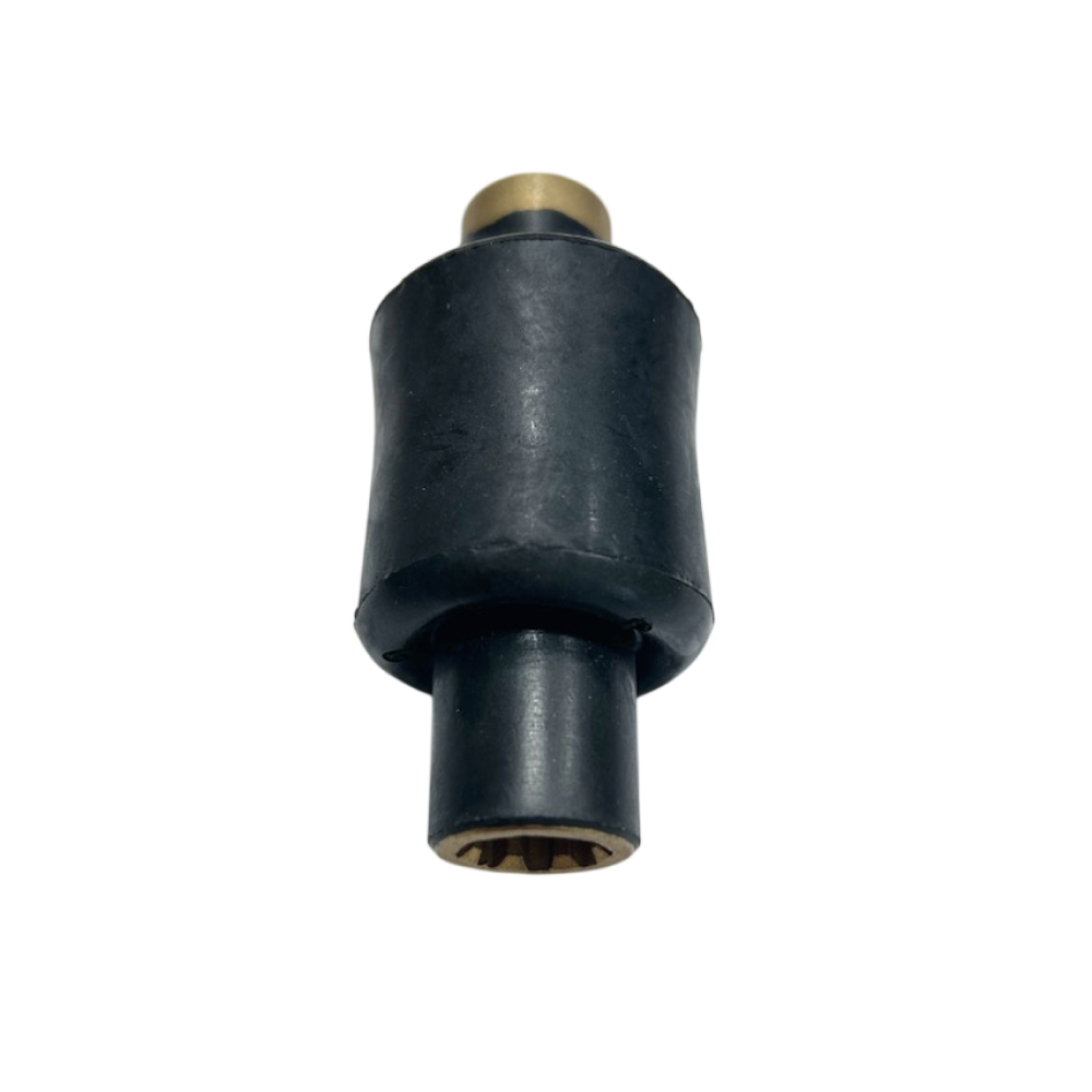 Втулка гребного винта Skipper для Yamaha 9.9-15