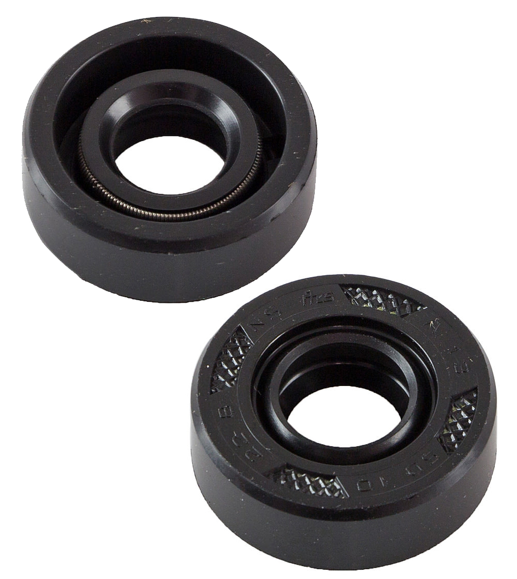Сальник тяги реверса для SUZUKI DF100A-140/250A-300A (оригинал) 09283-10011