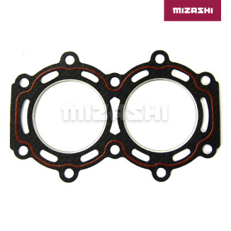 Прокладка под головку Suzuki SC-GS171 11141-93950