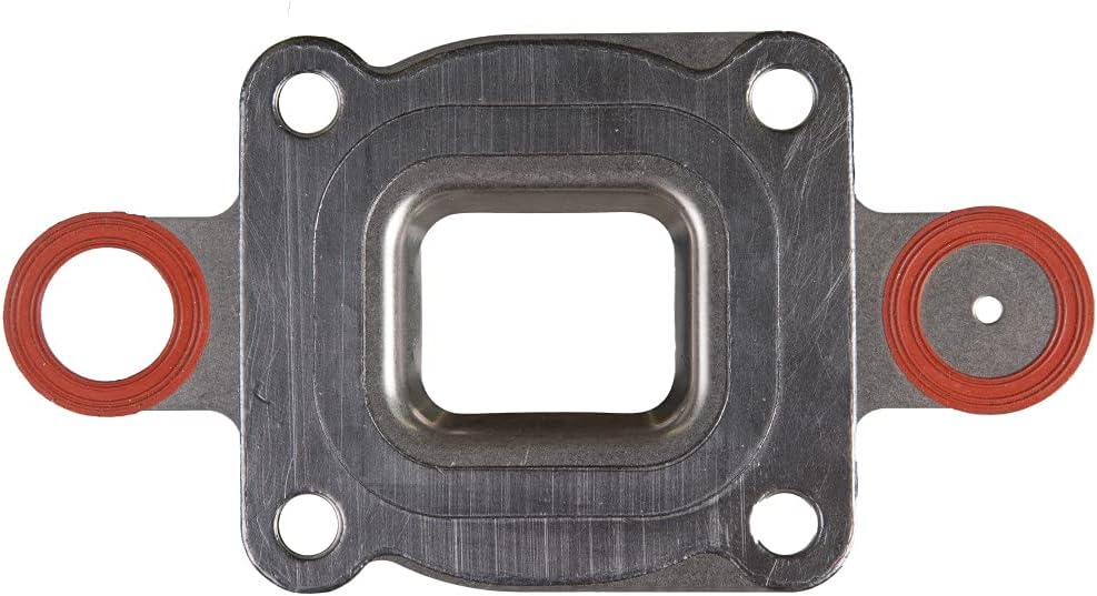 Прокладка стальная Quicksilver 864850A02