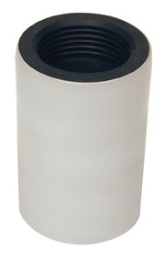 Уплотнение водяной трубы MERCURY (Quicksilver) 430232