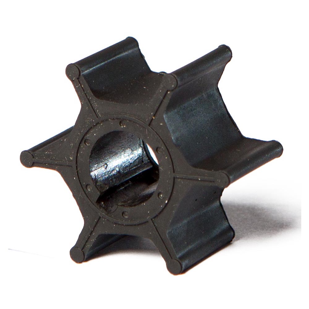 Крыльчатка Suzuki DT9.9-15, DF9.9-15 Standard