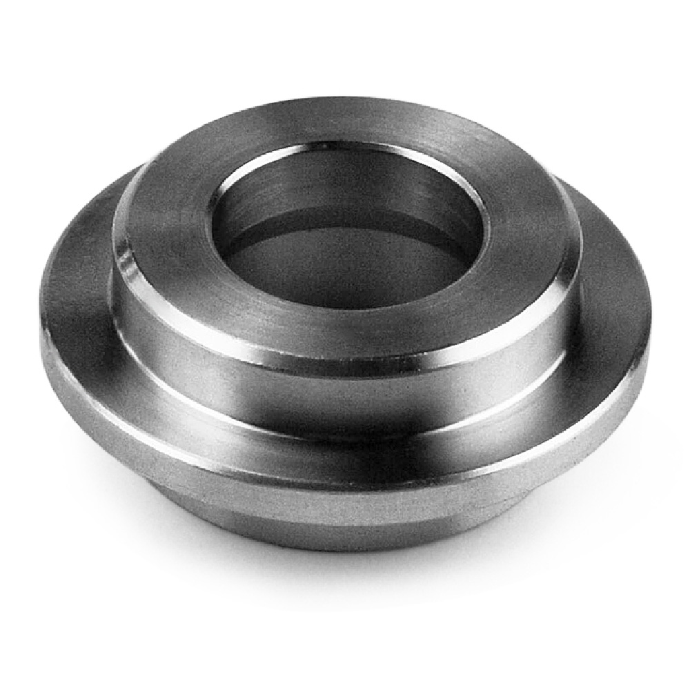 Шайба упорная гребного винта Yamaha 20-30HP SK6L2-45987-01