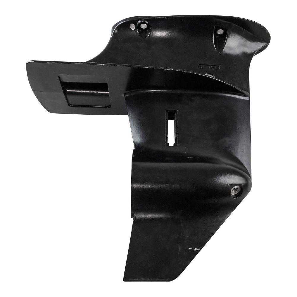 Корпус редуктора Yamaha 9.9-15/F9.9-15