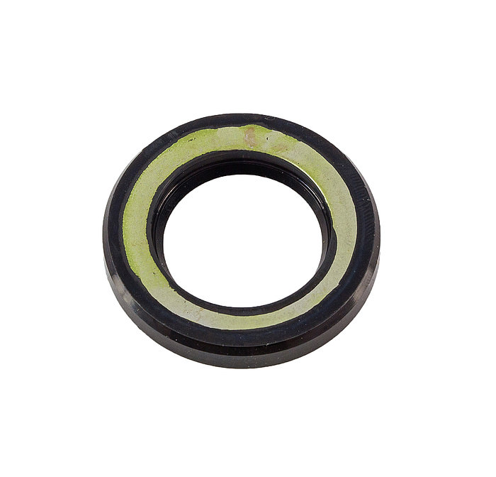 Сальник вала передач SUZUKI DF70-250 09282-08005