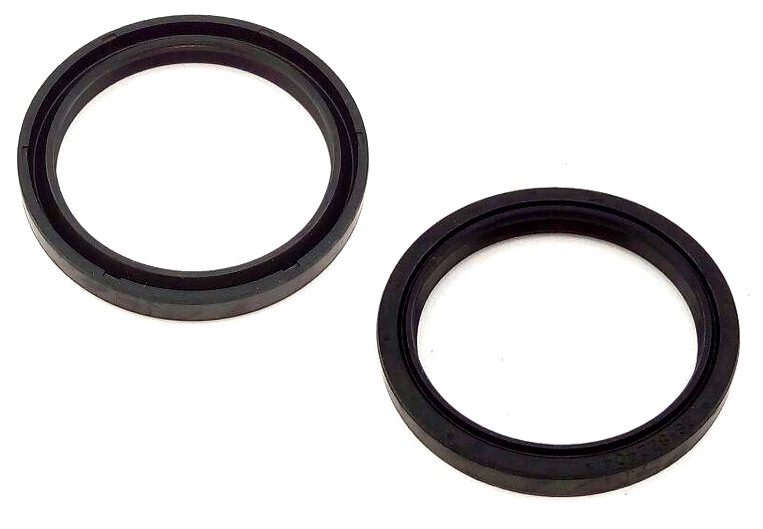 Сальник поворотного кронштейна для MERCURY 25-60 822404