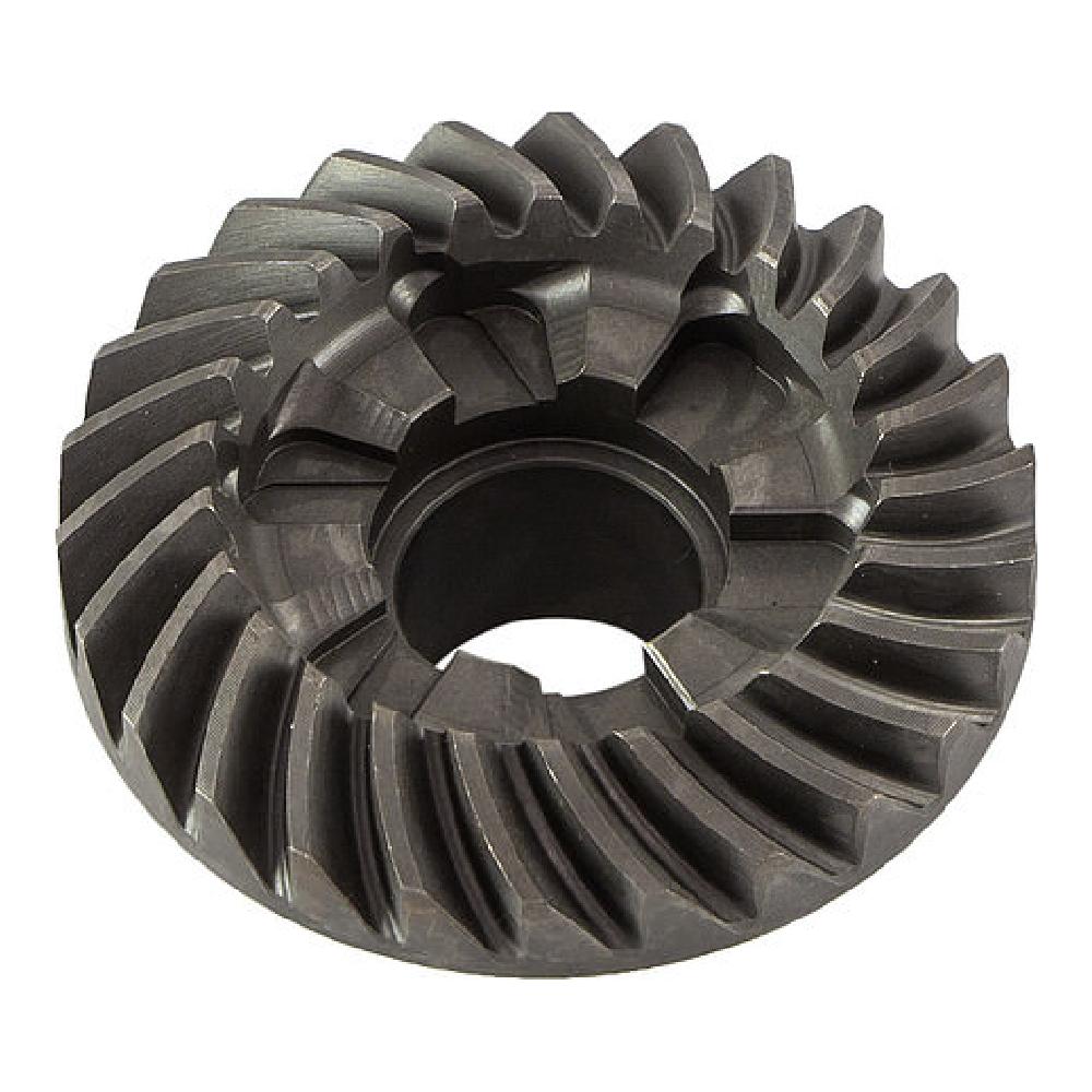 Шестерня заднего хода Yamaha Модели 40HP