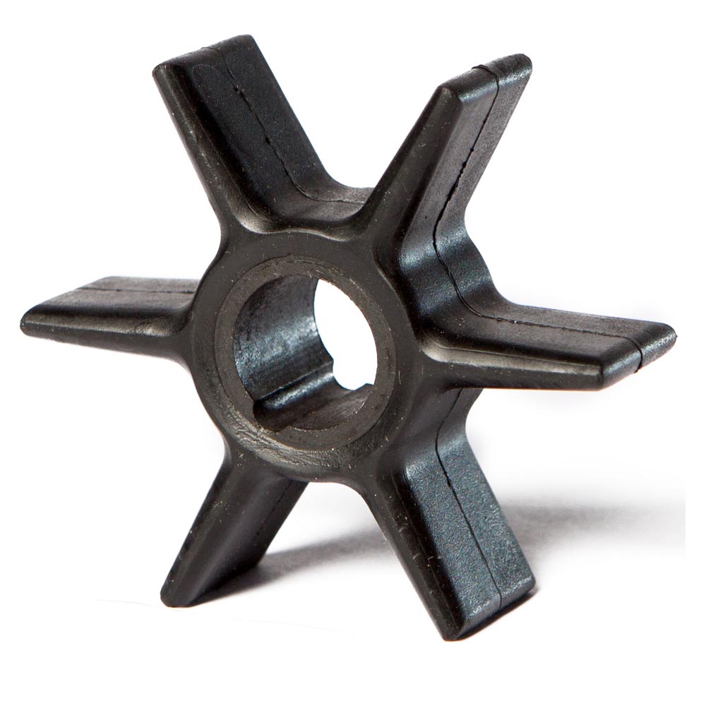 Крыльчатка Mercury 30-60 Standard
