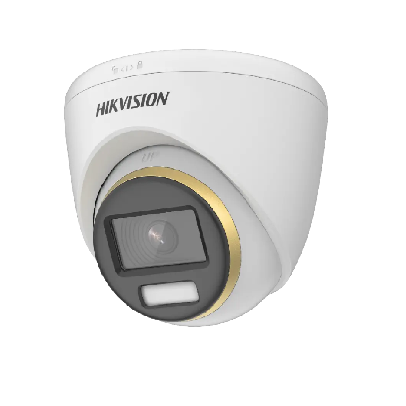 Камера ночного видения Hikvision на катер. Lowrance, Garmin