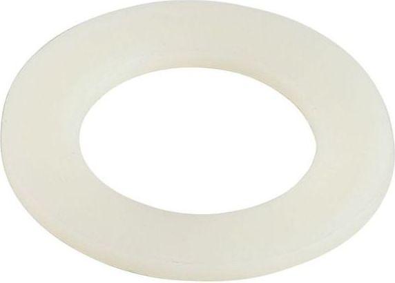 Шайба подвески (оси подъёма) Yamaha FT9.9D. F9.9C. 9.9F. F15A. 90202-22M54 15F-03.02