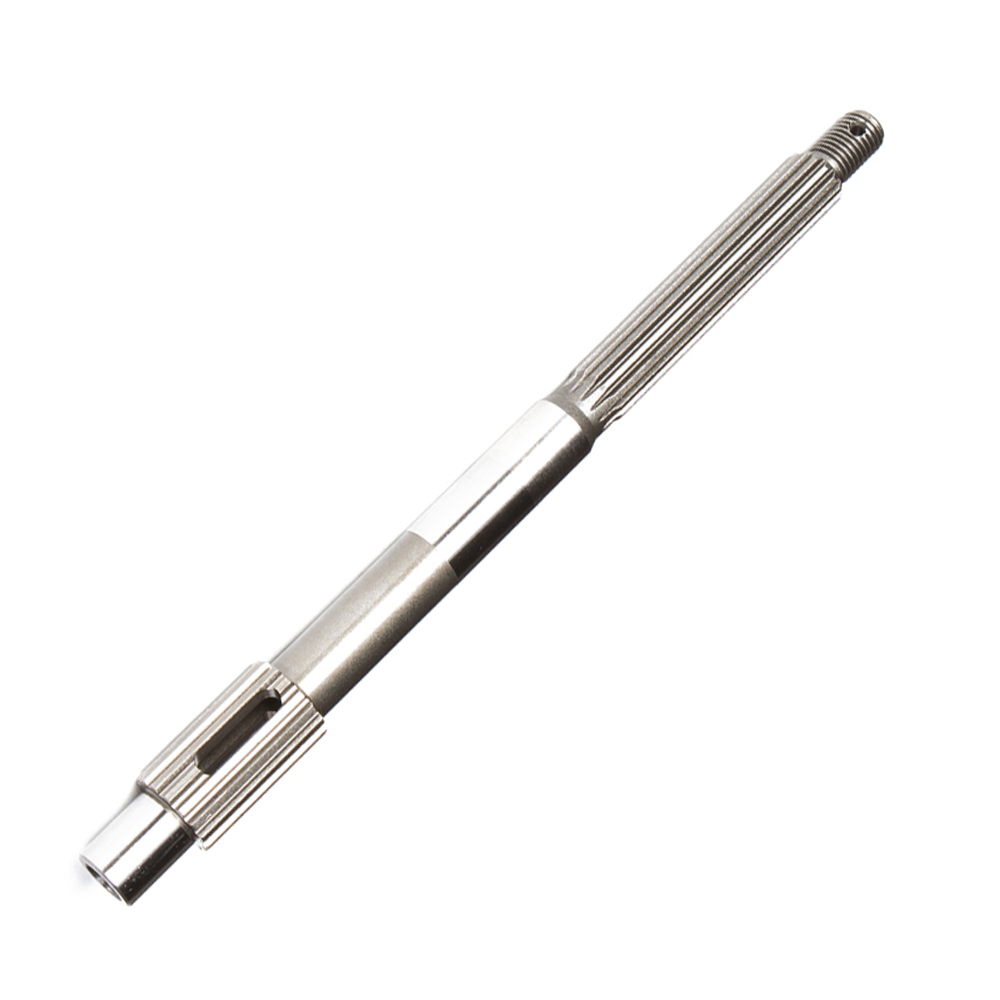 Вал гребной Tohatsu 9.9-20