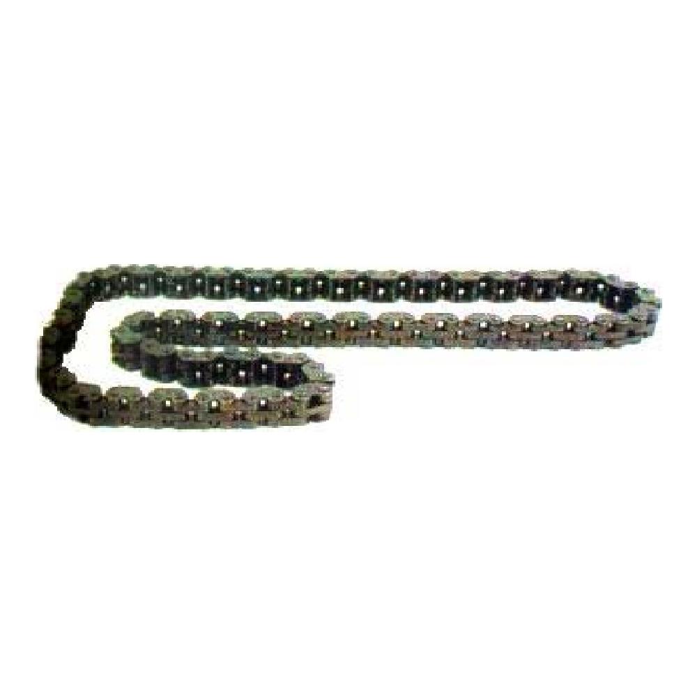 Цепь КПП 13*108 звеньев