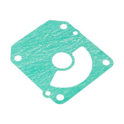 Прокладка помпы охлаждения Honda BF90-130
