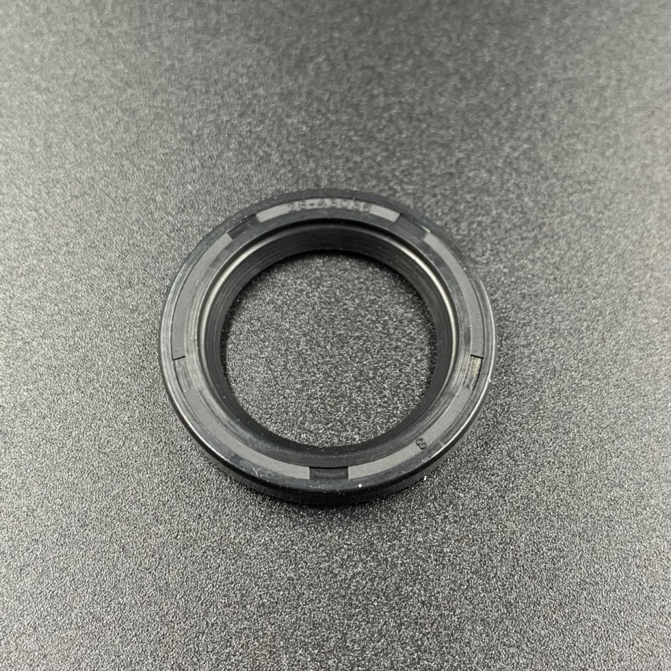 Сальник Mercury (25х37.4х4.9) (Omax) 26-43036-TW