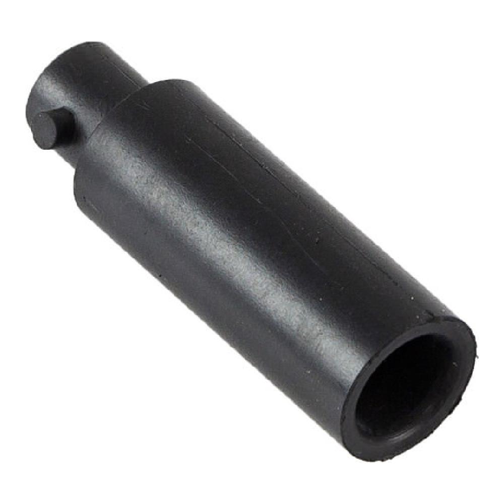 Уплотнение трубки охлаждения Skipper для Yamaha 3-5/F2-2.5