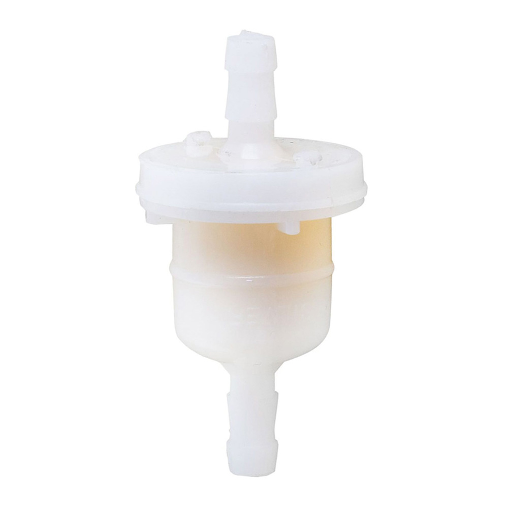 Фильтр топливный Skipper для Mercury/Tohatsu М4-9,8/MFS4-25
