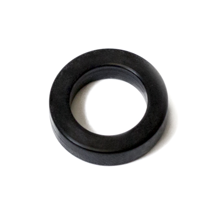 Уплотнение трубки охлаждения Yamaha 40-90 90430-12072