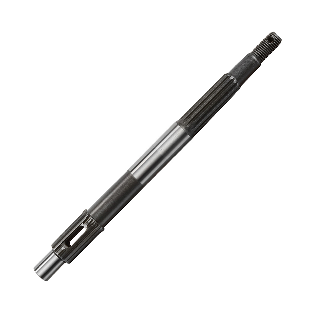 Вал гребной Tohatsu 6-9.8