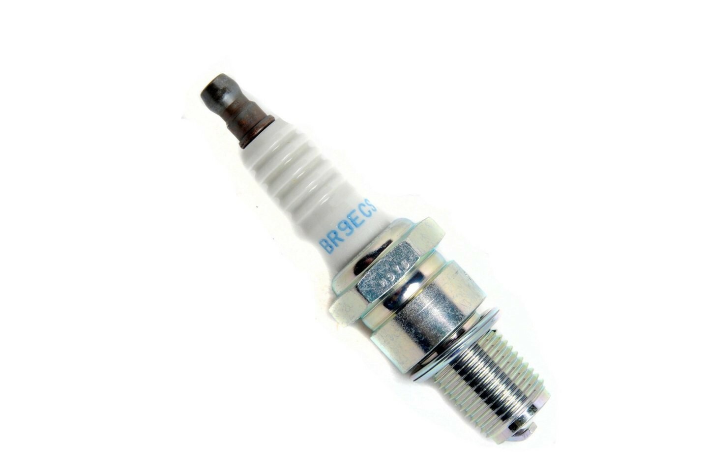 Свеча зажигания NGK BR9ECS 4677
