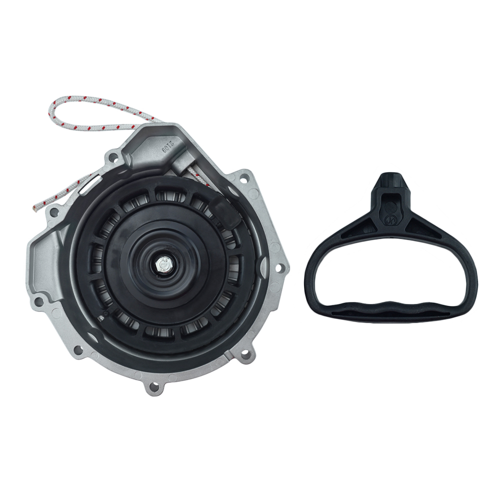 Стартер ручной в сборе Polaris SM-11033