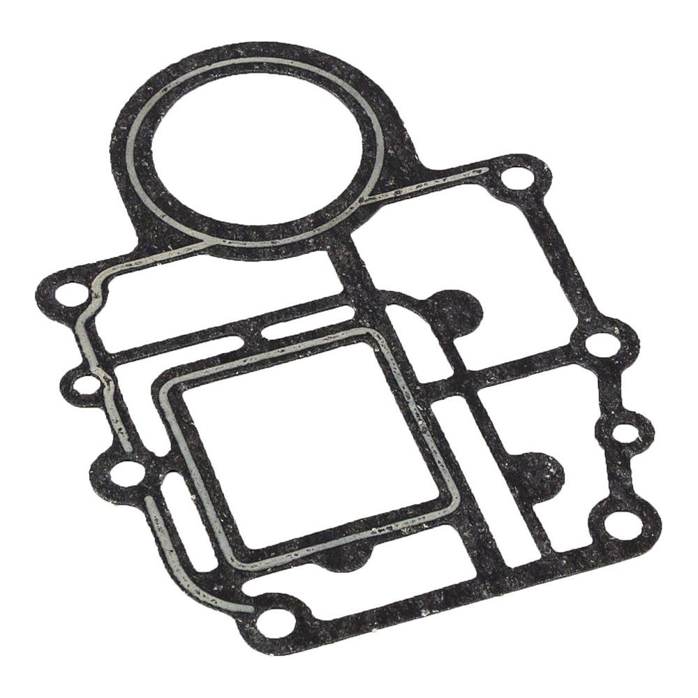 Прокладка под блок двигателя Skipper для Suzuki Модели техники: DT9.9-15