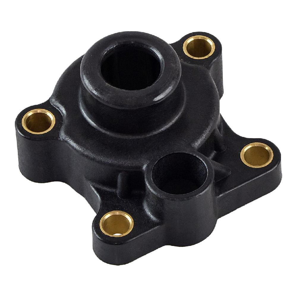 Корпус помпы Yamaha 40-70