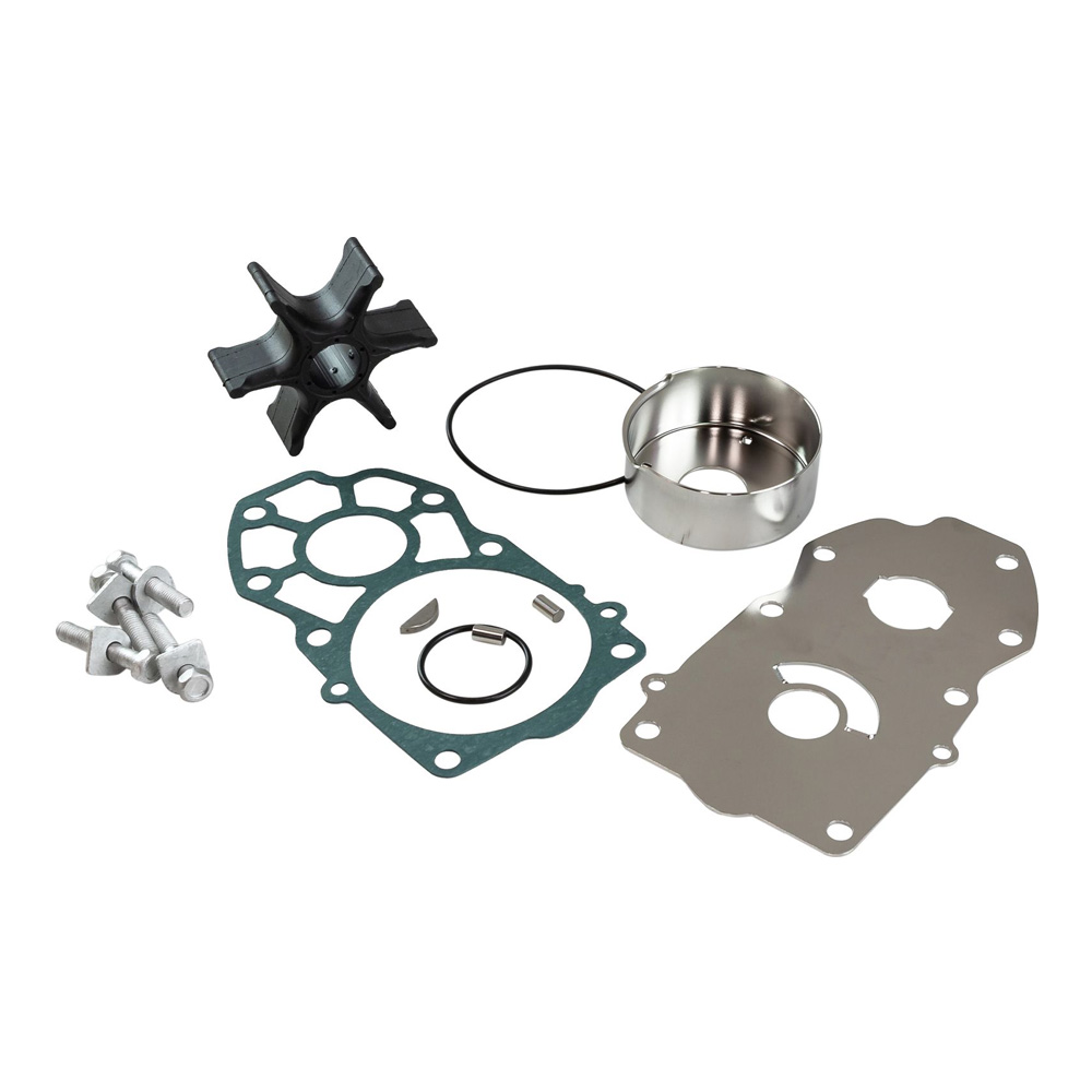 Ремкомплект помпы Yamaha F200-F275