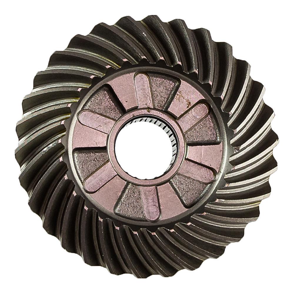 Шестерня переднего хода Yamaha Модели F75-100