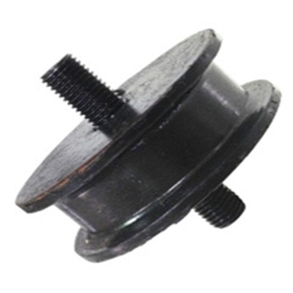 Опора (подушка) двигателя Yamaha SM-09211