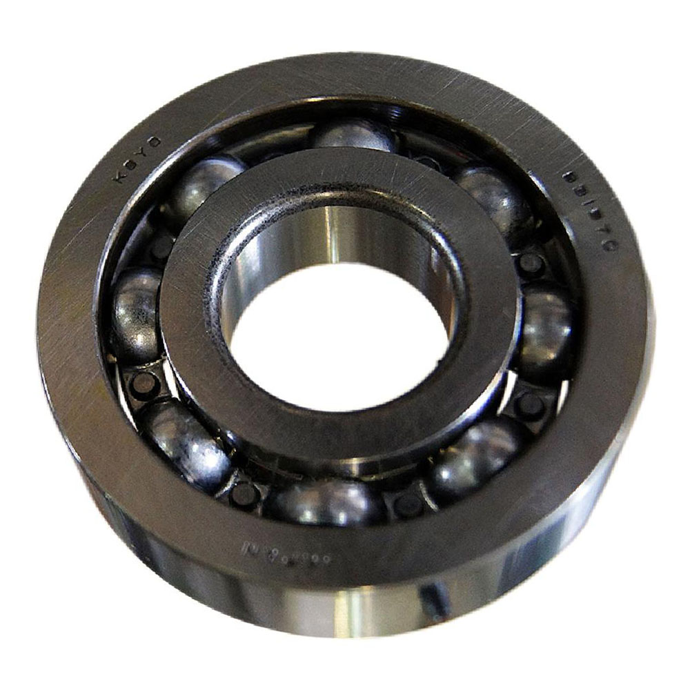 Подшипник коленвала Tohatsu/Mercury 25-50