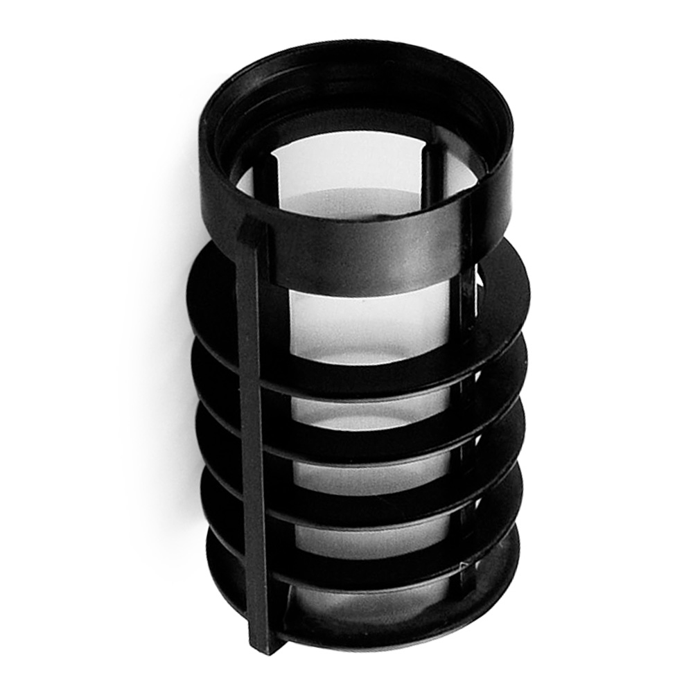 Фильтрующий элемент  Yamaha 5-225, F9.9-95 61N-24563-00