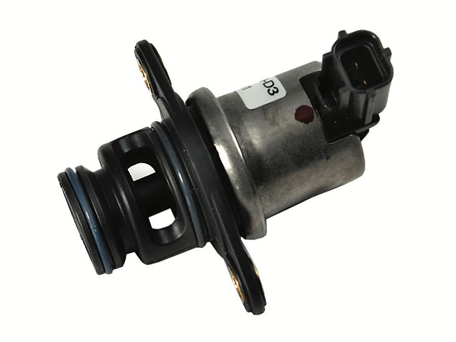 Клапан управления холостого хода (IAC VALVE) (Quicksilver) 897526T