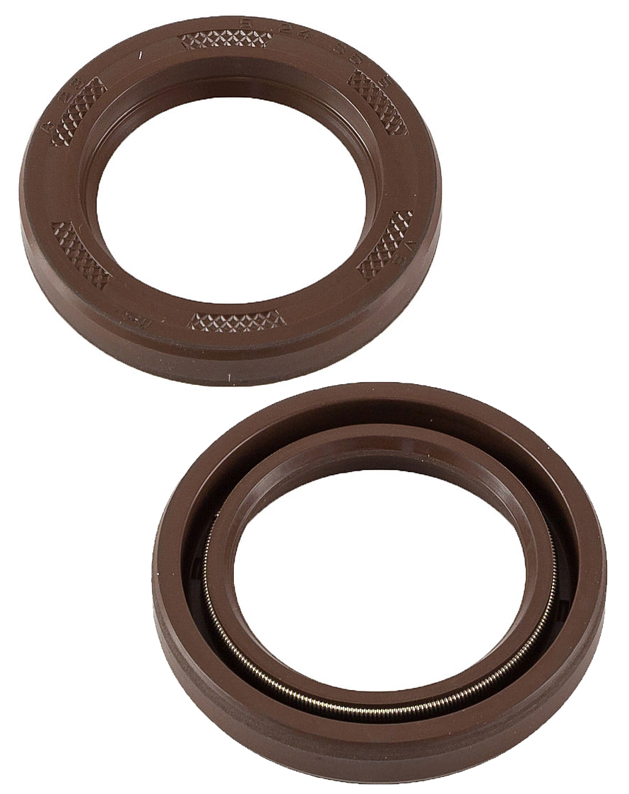 Сальник торсионного вала SUZUKI DT115-140/DF90-300 09282-24003
