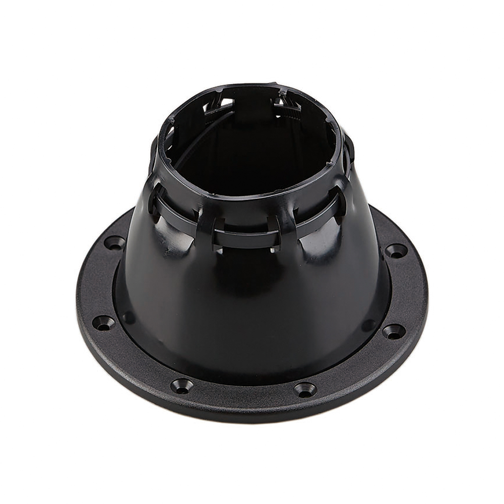 Кожух кабеля Диаметр 120мм SK-11580-L