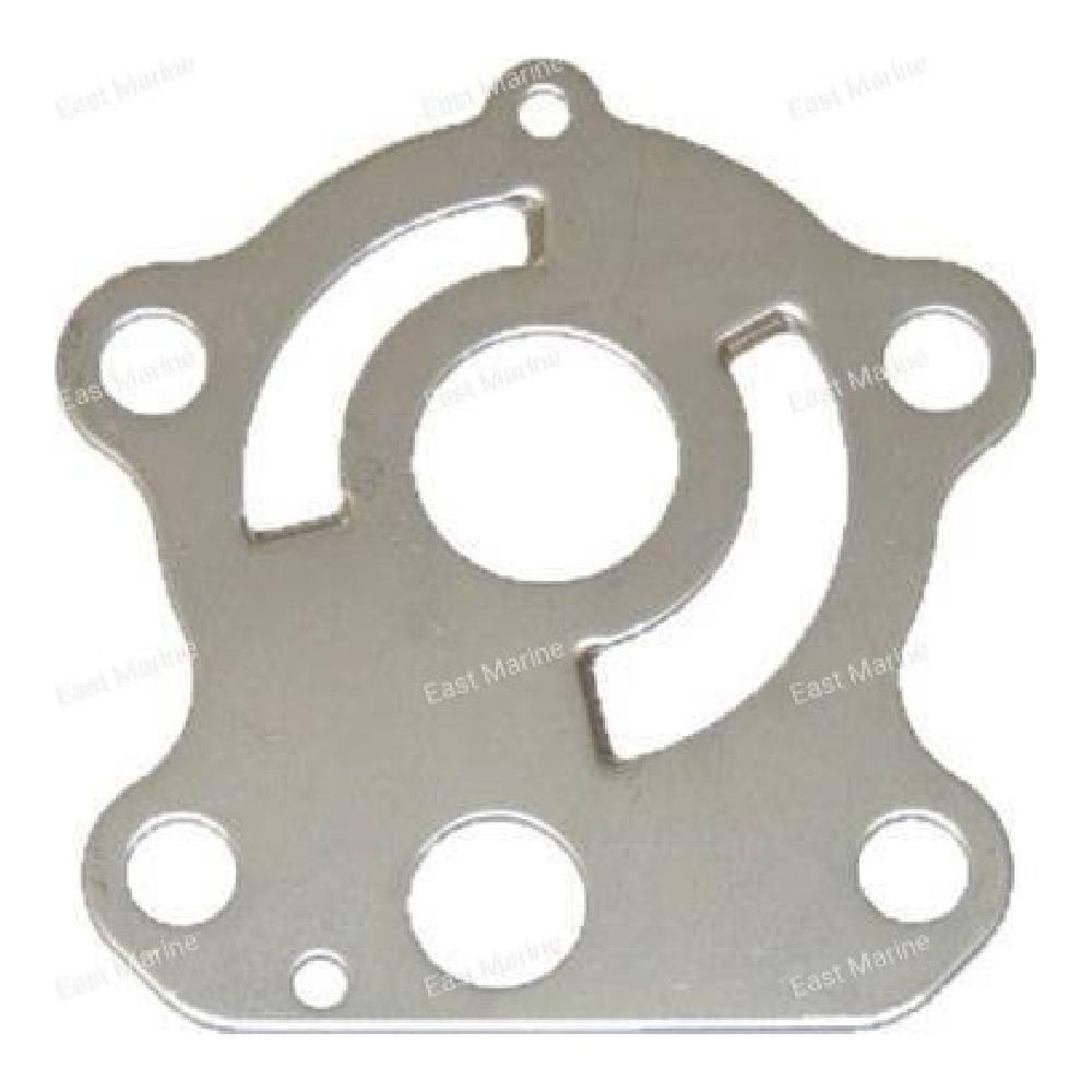 Пластина помпы Skipper для Yamaha F80/F90/F100