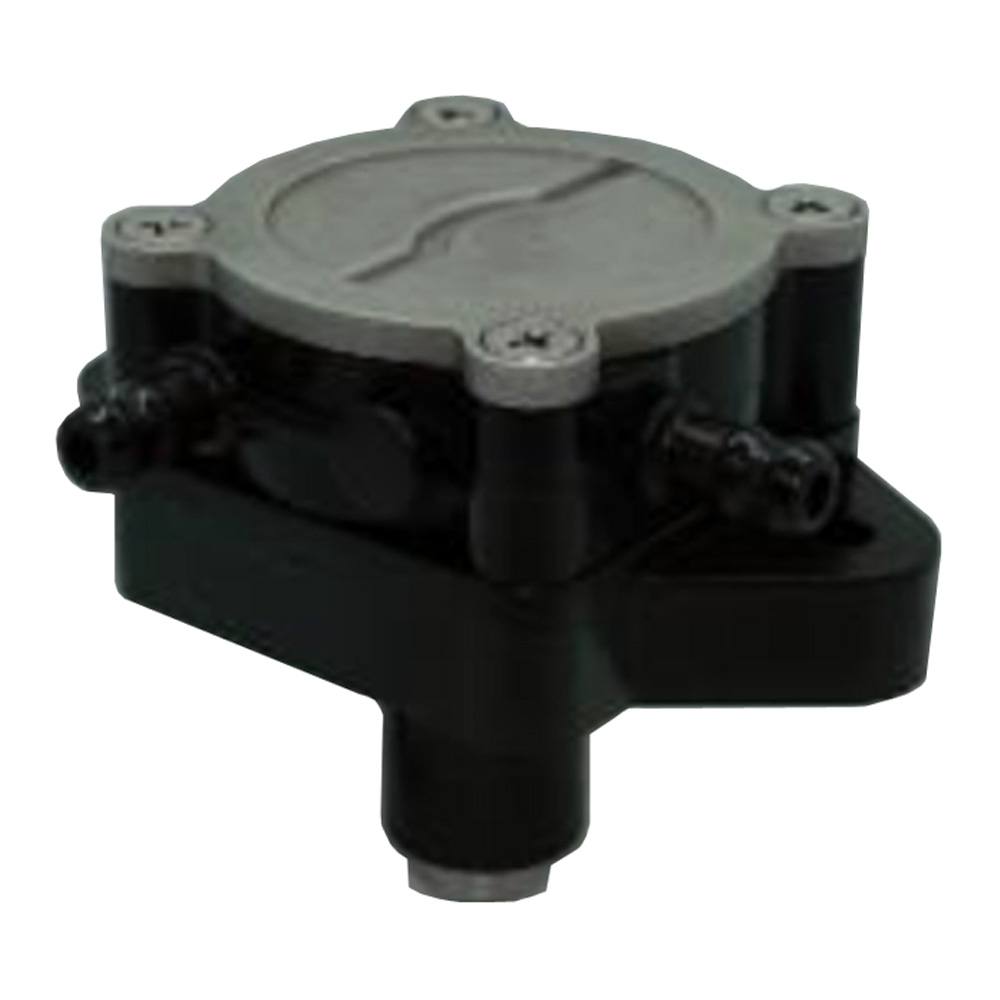 Топливный насос в сборе Tohatsu 9.9-30 HP