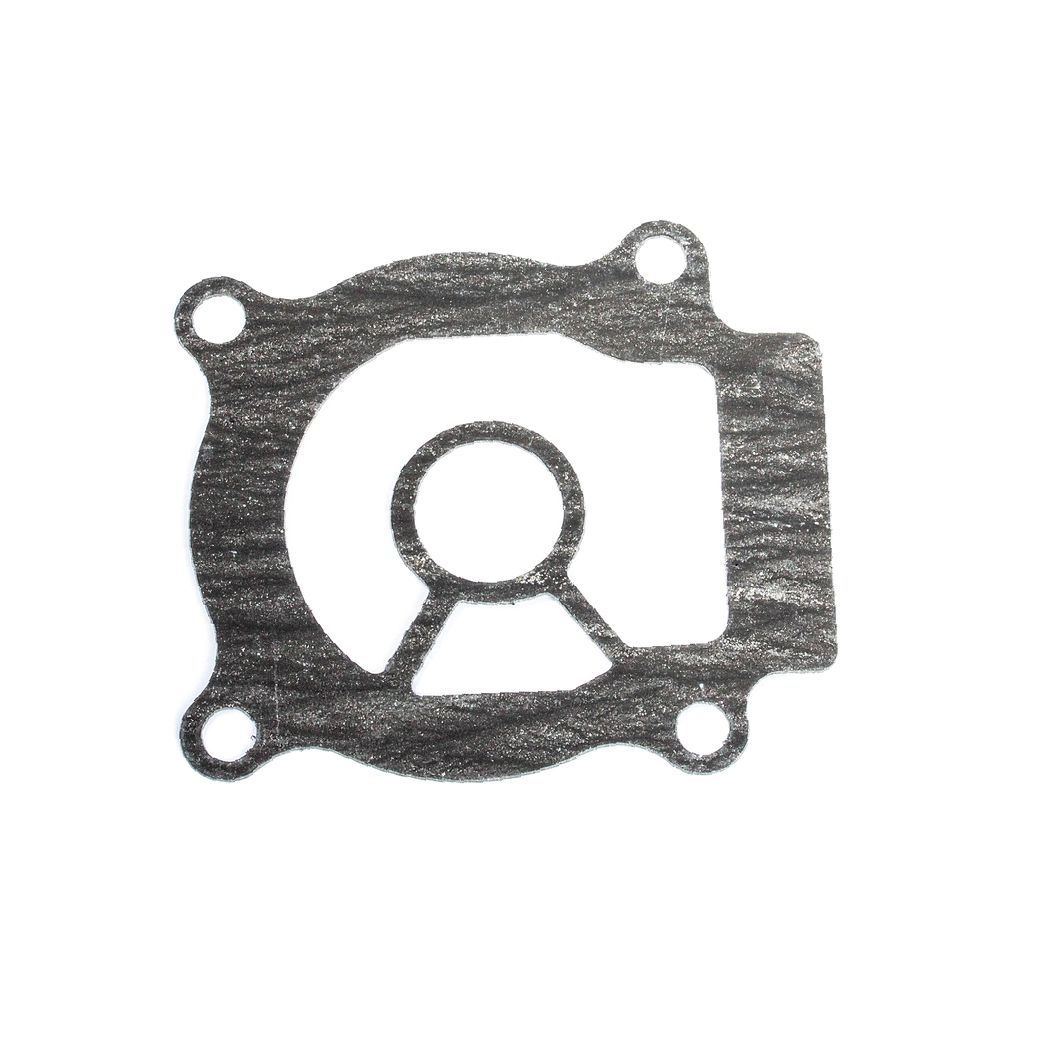 Прокладка пластины Suzuki SK17472-96303