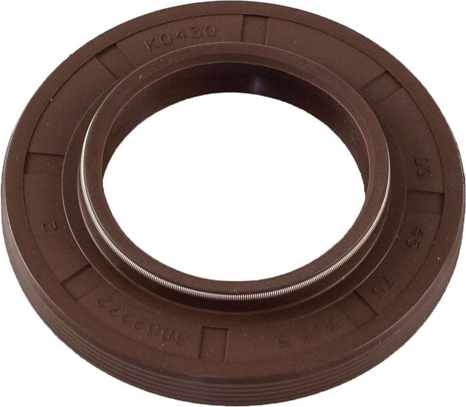 Сальник 75mm Volvo Penta, Recmar REC3852272