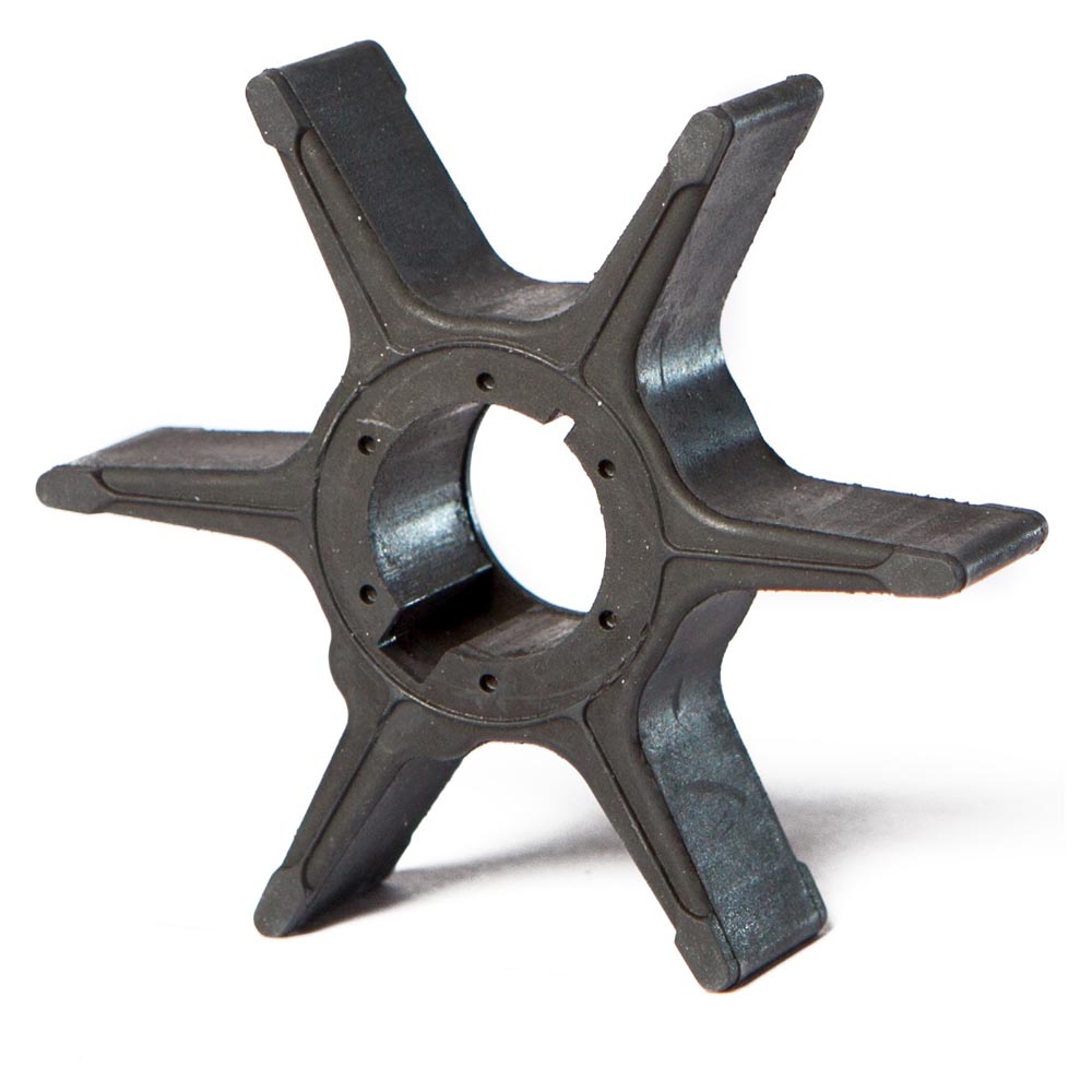 Крыльчатка Skipper для Suzuki DT40, DF20-50, DF40-60A Standard