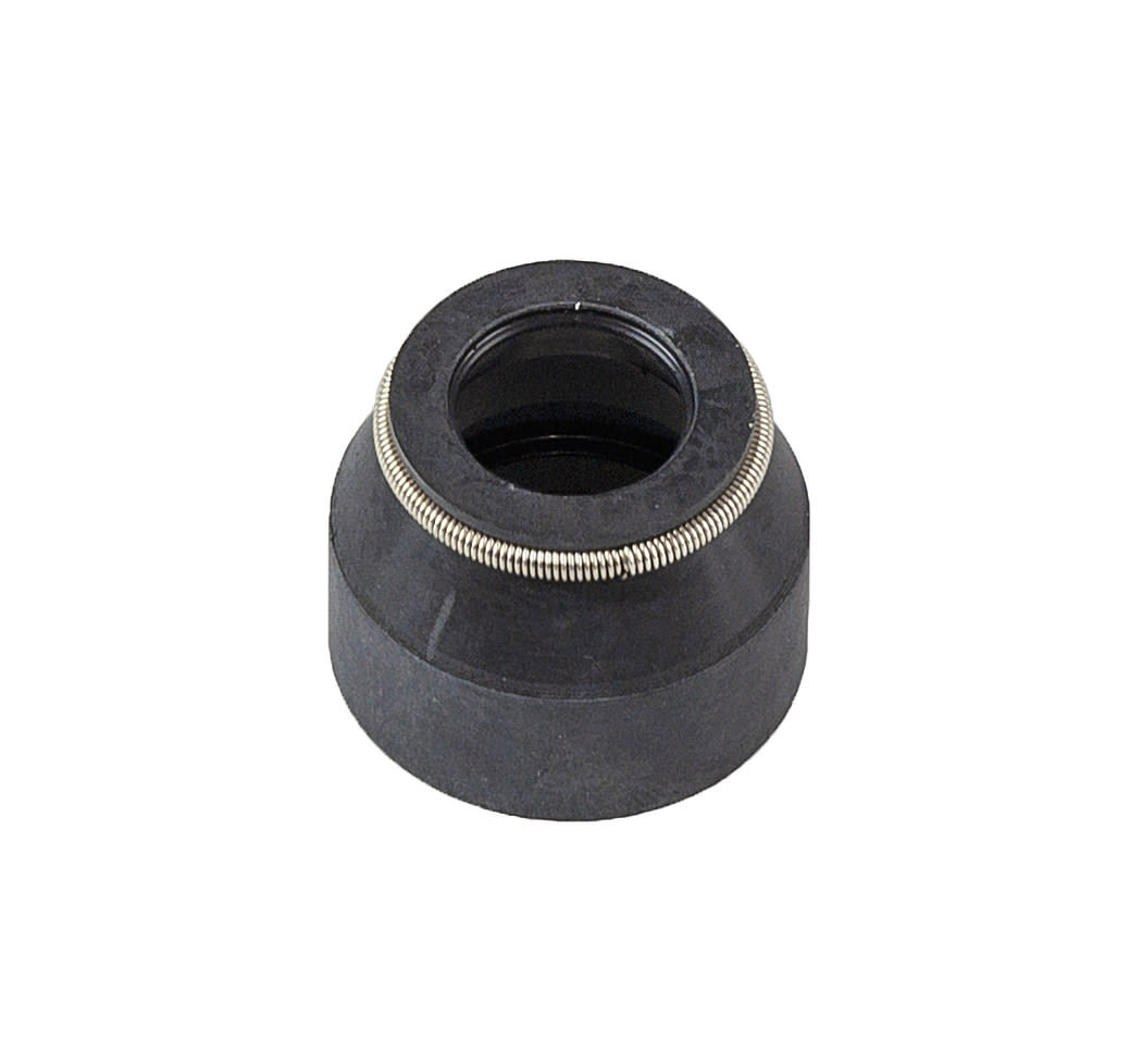 Уплотнение тяги реверса для SUZUKI DT40-85/DF40-50/DF150-300 25223-94400