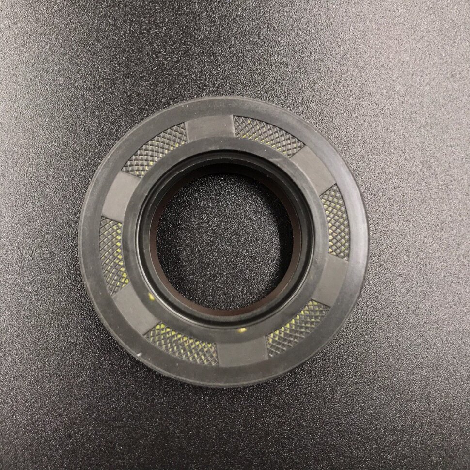 Сальник Yamaha (93102-25008; 93102-25M28) (25x48x8) (Yamaha)
