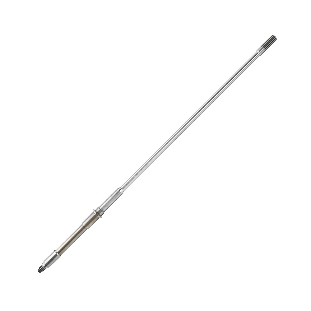 Вал ведущий Tohatsu/Mercury L, Модели 25-30HP