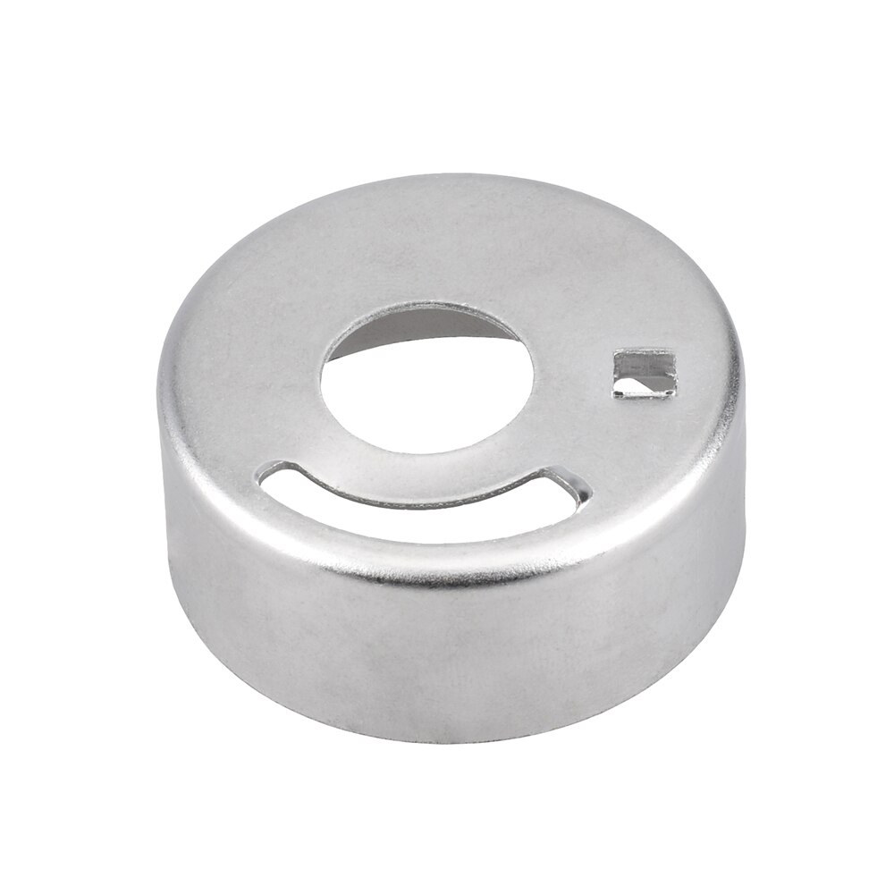 Стакан крыльчатки Omax для Yamaha 25-30/F20-45