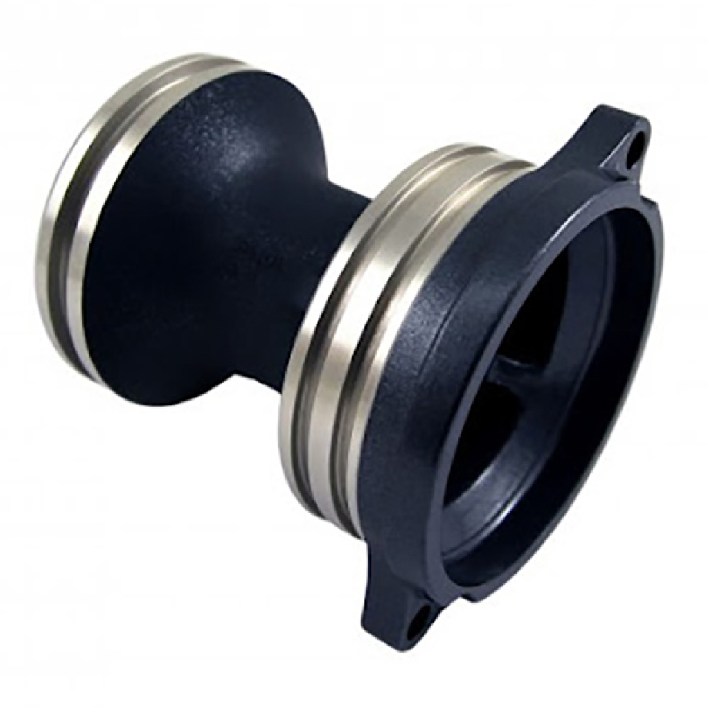 Обойма гребного вала Yamaha 25-30, F20-F25